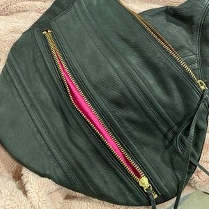 Botkier Legacy Hobo Bag